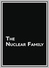 New Nuclear Family (The)